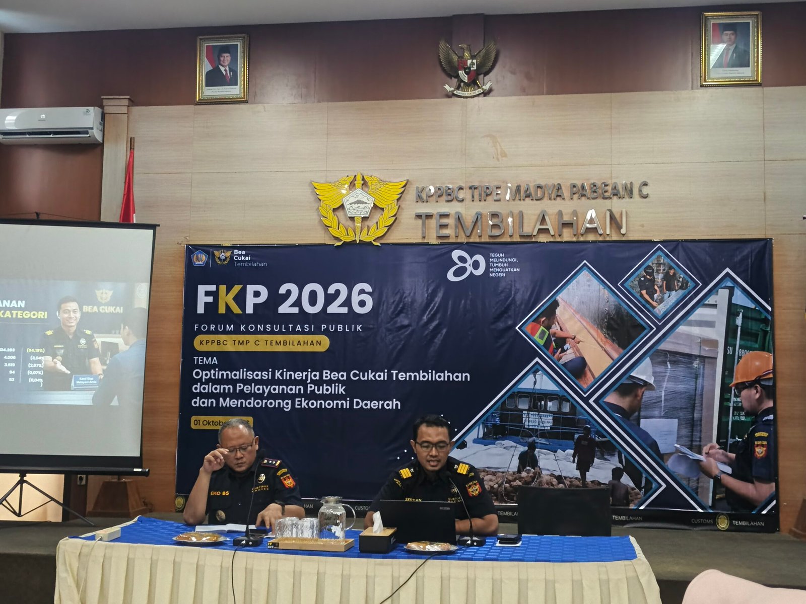 0-4064x3048-0-0-{}-0-24#