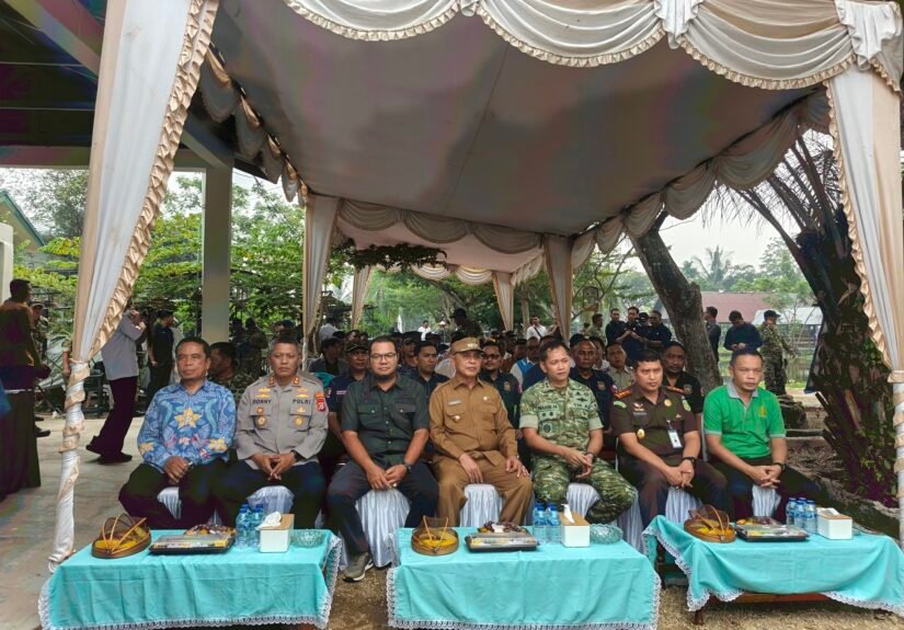 0-4064x3048-0-0-{}-0-24#